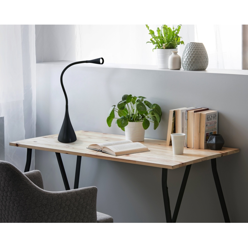 Eglo - LED Tafellamp LED/3,5W/230V