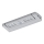 Eglo 94684 - LED Nachtlampje met sensor BALIOLA 6x LED / 3x AAA
