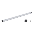 Eglo 94696 - LED-verlengset VENDRES LED/5W/230V