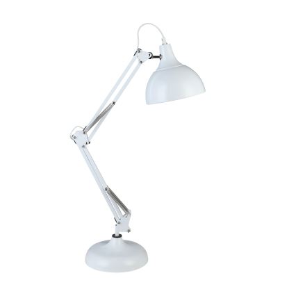 Eglo - Tafellamp 1xE27/40W/230V