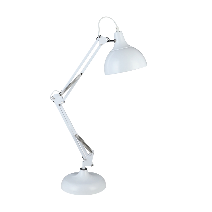 Eglo - Tafellamp 1xE27/40W/230V