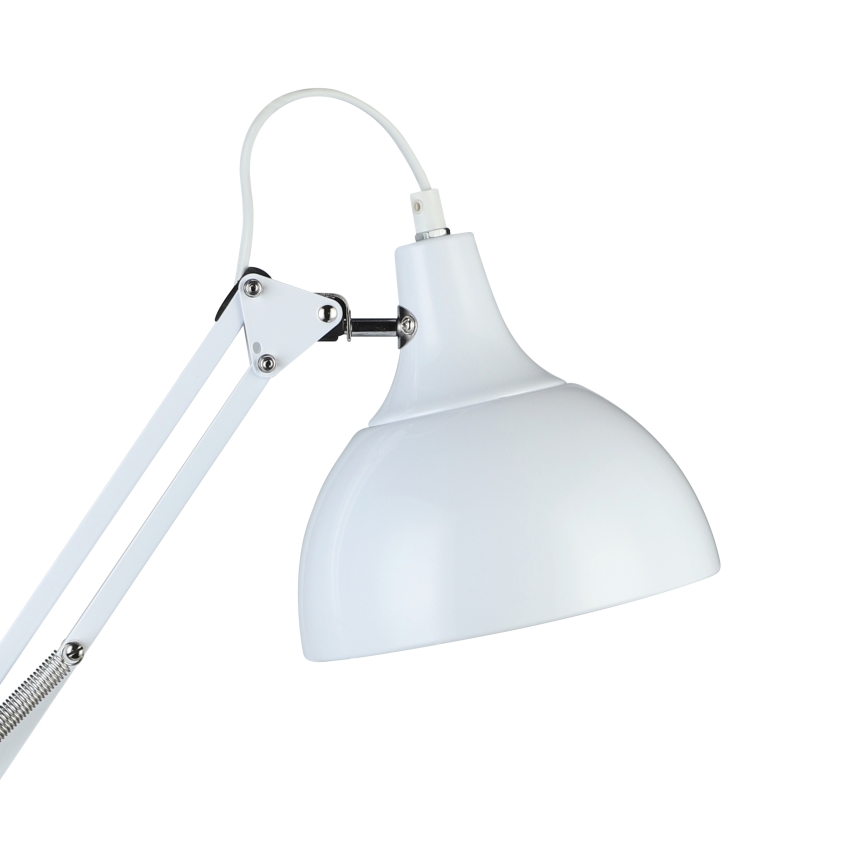 Eglo - Tafellamp 1xE27/40W/230V