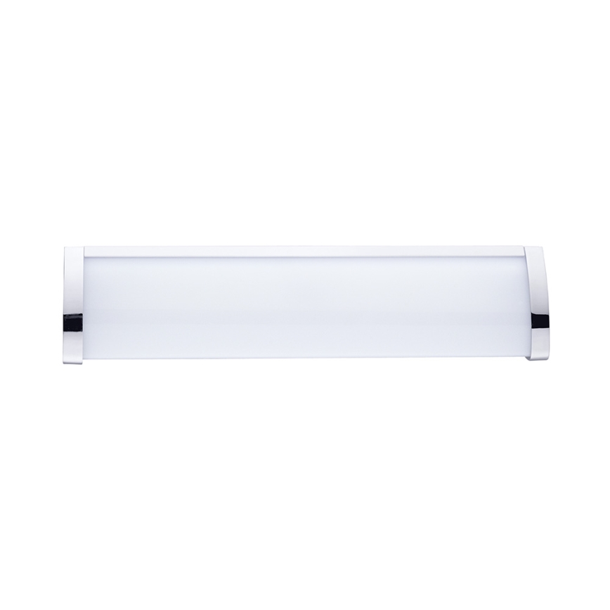 Eglo - LED Badkamerlamp 1xLED/8W/230V IP44
