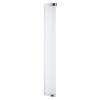 Eglo - LED-badkamerlamp LED/16W/230V IP44