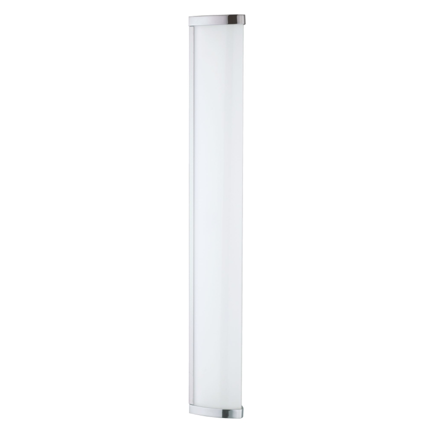 Eglo - LED-badkamerlamp LED/16W/230V IP44