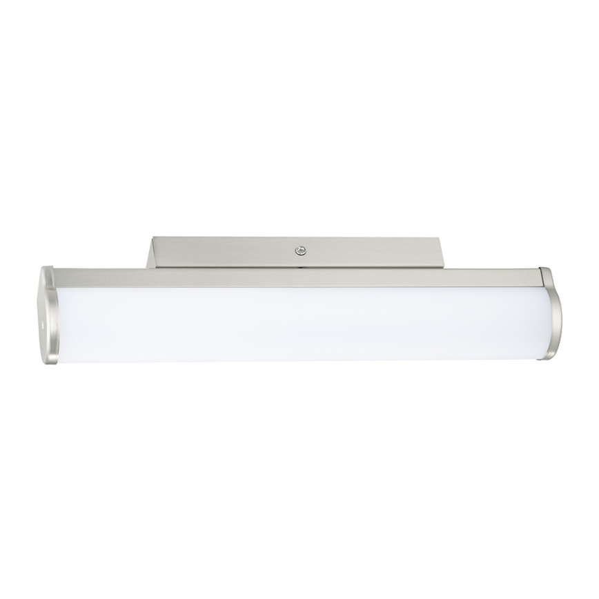 Eglo - LED-badkamerlamp LED/8W/230V IP44