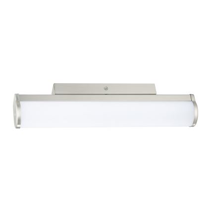 Eglo - LED Badkamerlamp 1xLED/8W/230V IP44