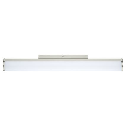 Eglo - LED-badkamerarmatuur LED/13W/230V IP44