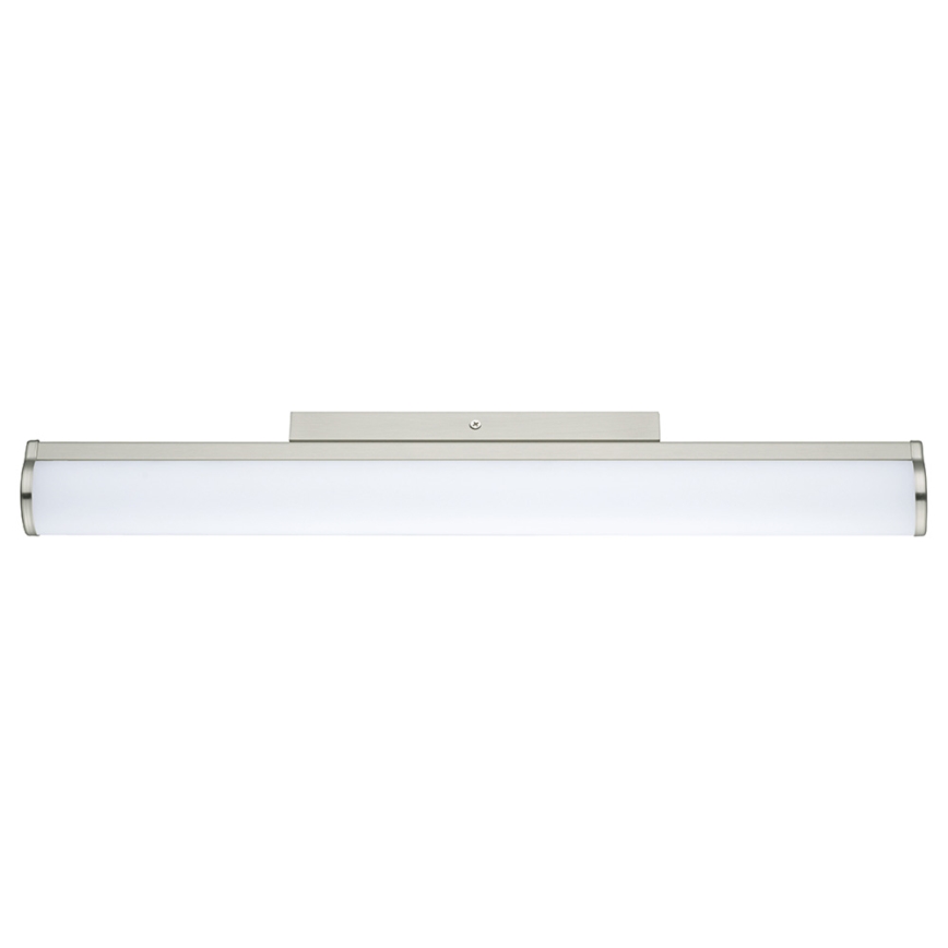 Eglo - LED-badkamerarmatuur LED/13W/230V IP44