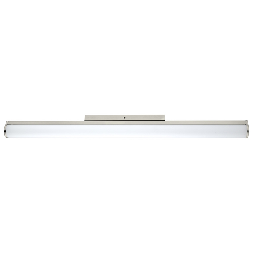 Eglo - LED Spot badkamer 1xLED/24W/230V IP44