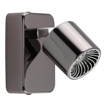 Eglo 94721 - LED-wandlamp MURANO LED/5W/230V