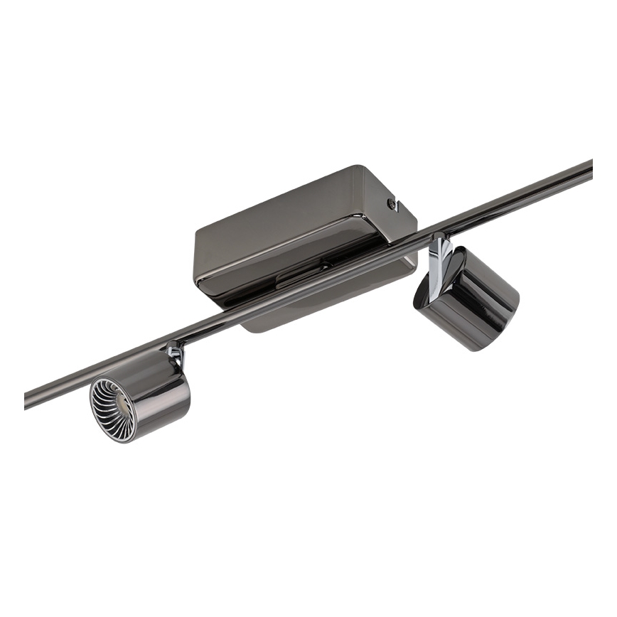 Eglo 94724 - LED Spot MAURANO 4xLED/5W/230V