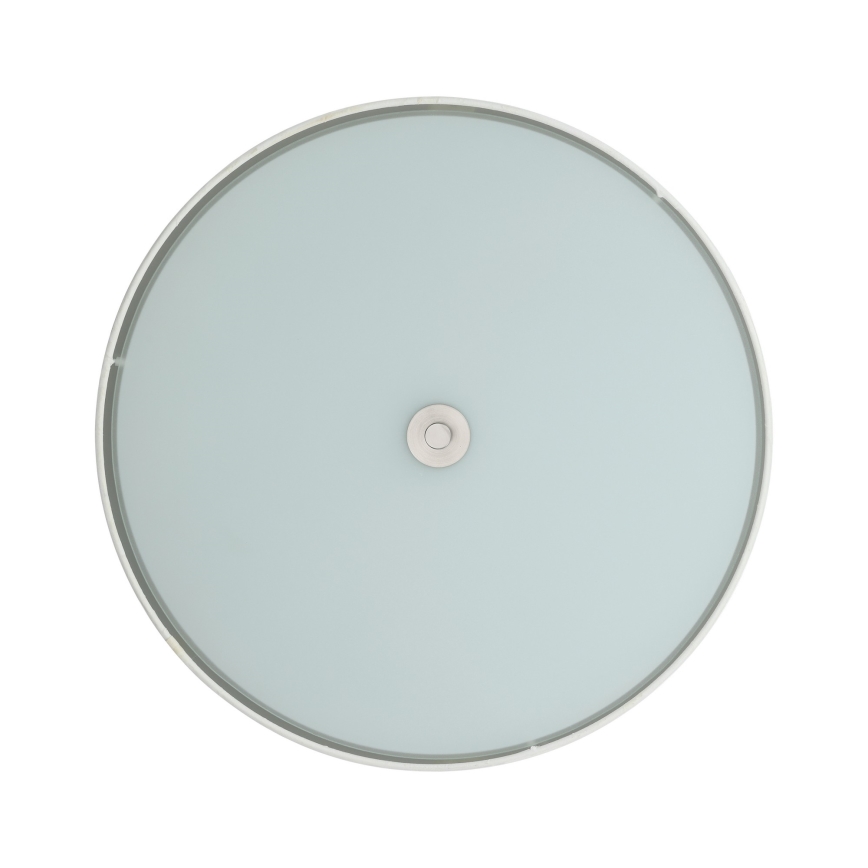 Eglo - Plafondlamp 3xE27/25W/230V