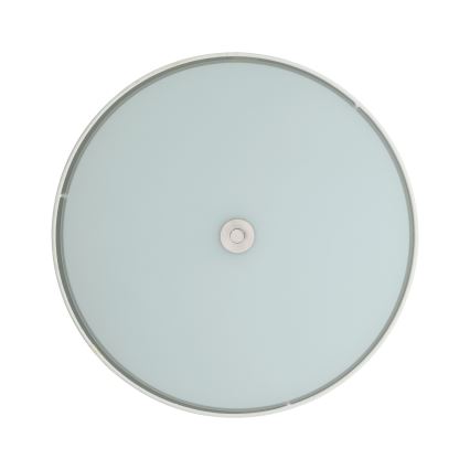Eglo - Plafondlamp 3xE27/60W/230V