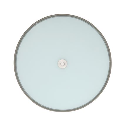 Eglo - Plafondlamp 3xE27/25W/230V