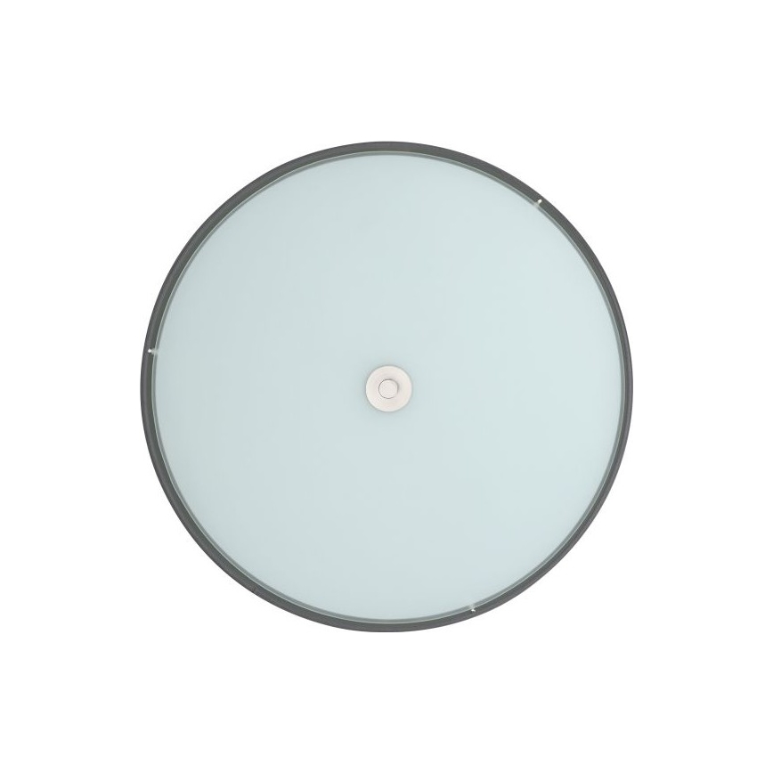 Eglo - Plafondlamp 3xE27/60W/230V