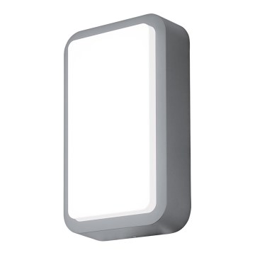 Eglo 95105 - Buiten wandlamp TROSONA LED/12W/230V IP44