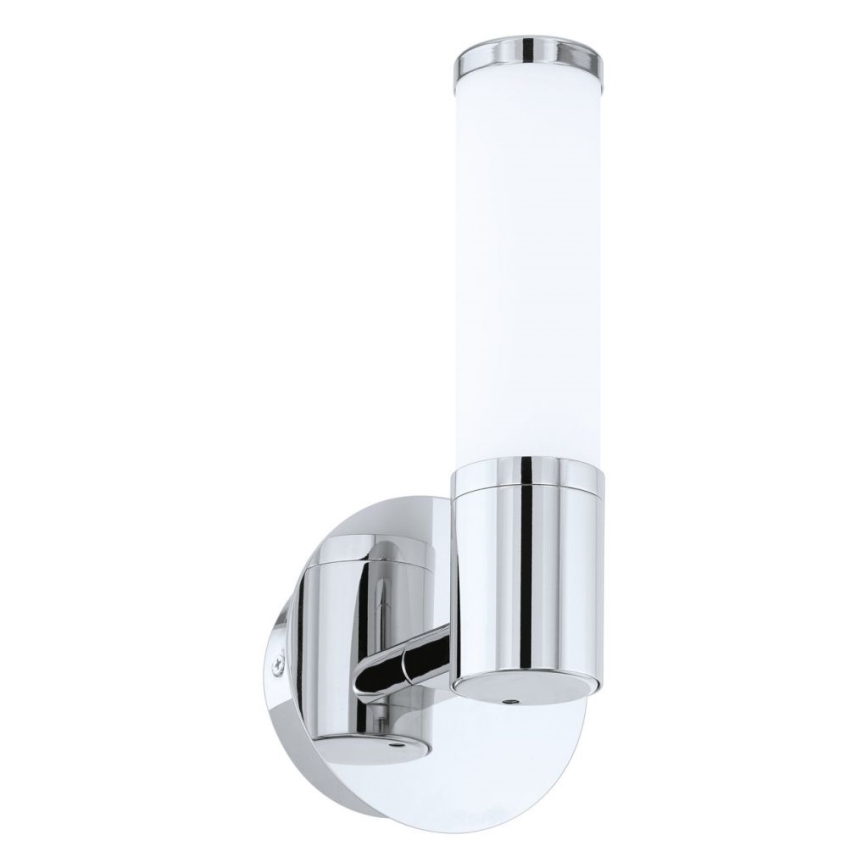 Eglo - LED Badkamerlamp 1xLED/4,5W/230V IP44