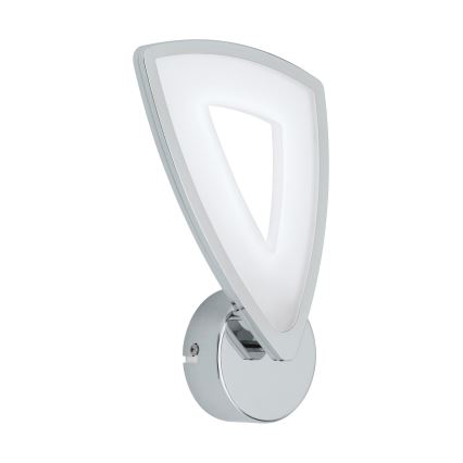 Eglo 95222 - LED-wandlamp AMONDE LED/6W/230V