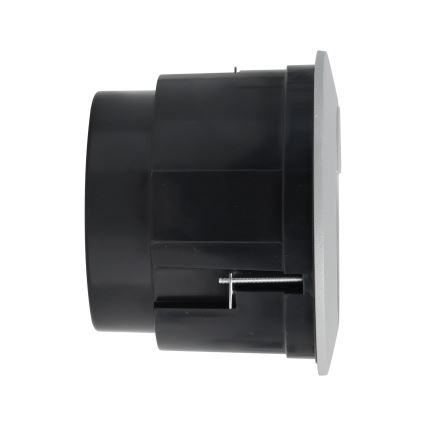Eglo - LED Oriëntatielamp voor buiten 1xLED/2,5W/230V IP65