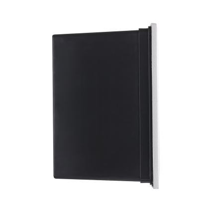 Eglo - LED buiten-oriëntatielamp LED/3,7W/230V IP65