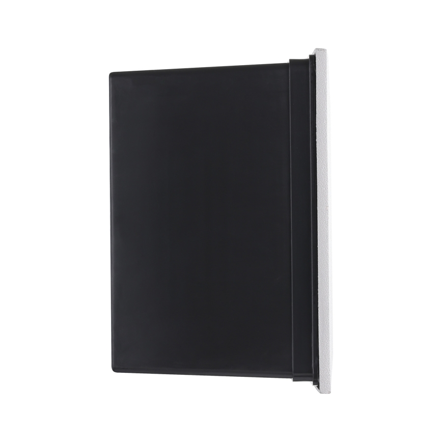 Eglo - LED buiten-oriëntatielamp LED/3,7W/230V IP65