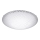 Eglo 95288 - LED-plafondlamp RICONTO 1 LED/11W/230V