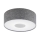 Eglo 95345 - LED Plafondverlichting ROMAO LED/15,5W/230V