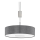 Eglo 95348 - LED Hanglamp ROMAO LED / 24W / 230V