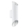 Eglo 95421 - LED Wandlamp VIEGAS 2xGU10-LED/4W/230V