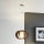 Eglo 95593 - Hanglamp STELLATO 3 1xE27/60W/230V
