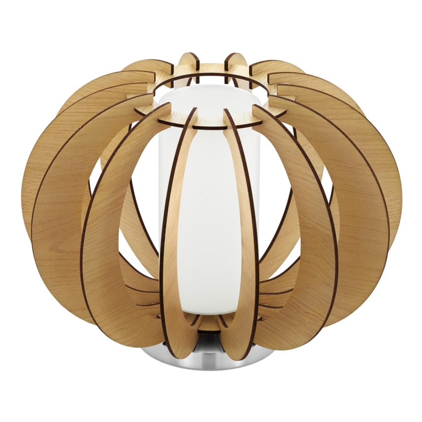 Eglo 95603 - Tafellamp STELLATO 1 1xE27/60W/230V