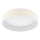 Eglo 95627 - LED Dimbaar Plafondlamp PALOMARO-S LED/18W/230V