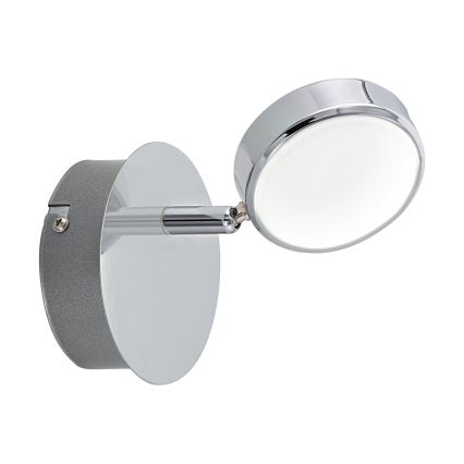 Eglo - LED-inbouwspot LED/5,4W/230V