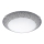 Eglo 95668 - LED Plafondverlichting MARGITTA 1 LED/8,2W/230V