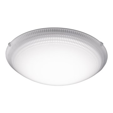 Eglo 95673 - LED plafondlamp MARGITTA 1 LED/11W/230V