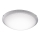 Eglo 95673 - LED plafondlamp MARGITTA 1 LED/11W/230V