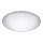 Eglo 95675 - LED-plafondlamp RICONTO 1 LED/11W/230V