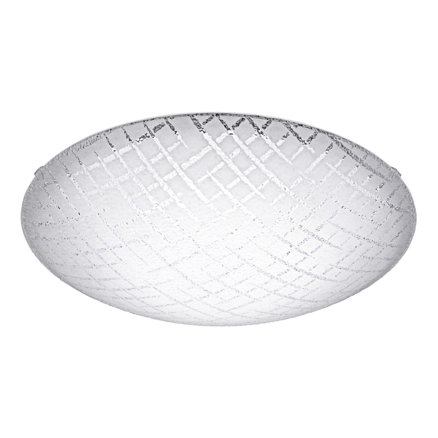 Eglo 95675 - LED Plafondverlichting RICONTO 1 LED/11W/230V