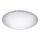 Eglo 95675 - LED Plafondverlichting RICONTO 1 LED/11W/230V