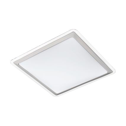 Eglo - LED Plafondverlichting LED/24W/230V