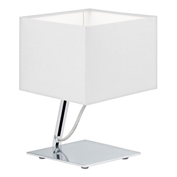 Eglo 95766- LED Tafellamp NAMBIA 1 1xLED/6W/230V