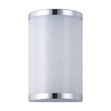 Eglo 95773 - LED Wandlamp CUPELLA 2xLED/4,5W/230V