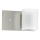Eglo 95784 - LED-wandlamp PACAO LED/5W/230V