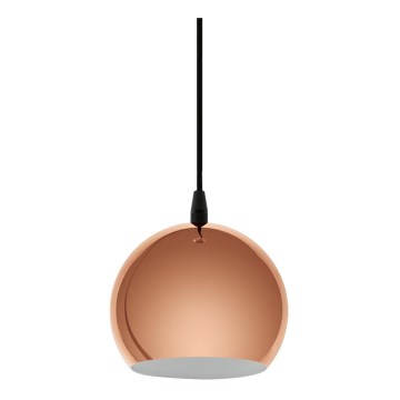 Eglo 95838 - Hanglamp PETTO LED GU10-LED/4W/230V