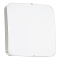 Eglo 95967 - LED plafondlamp CUPELLA LED/11W/230V