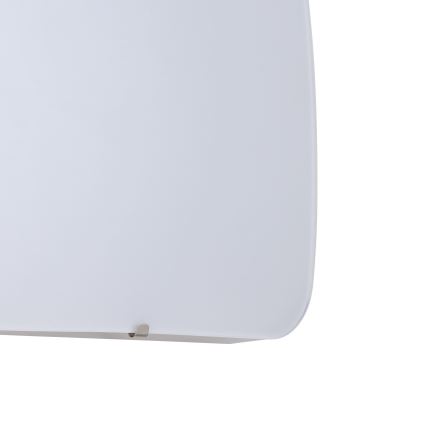 Eglo 95967 - LED plafondlamp CUPELLA LED/11W/230V