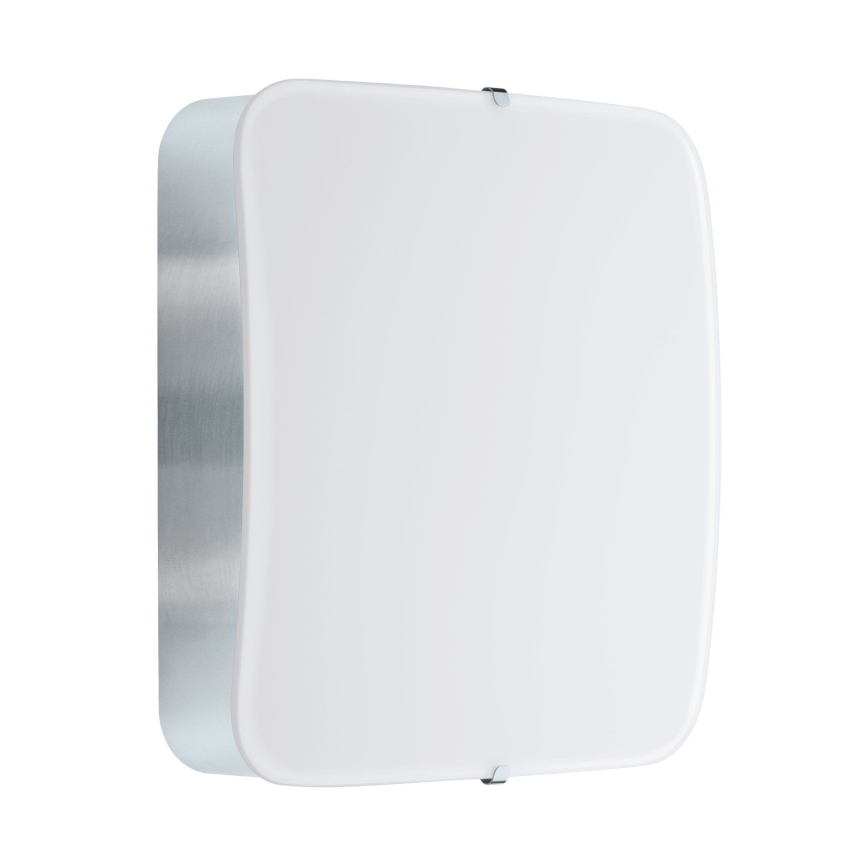 Eglo 95968 - LED-plafondlamp CUPELLA LED/11W/230V