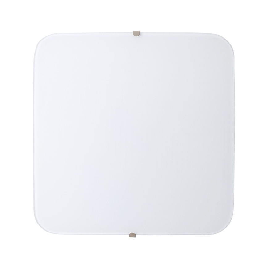 Eglo 95968 - LED-plafondlamp CUPELLA LED/11W/230V