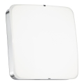 Eglo 95968 - LED Plafondverlichting CUPELLA LED/11W/230V